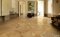 DECÒ-ROVERE-Listone-Giordano-366977-rel7c9c7c2.jpg thumb image