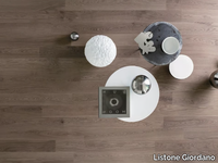 OAK-GRIGIO-DI-LUNA-Listone-Giordano-366898-rel3e2e36c3.jpg thumb image
