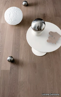OAK-GRIGIO-DI-LUNA-Listone-Giordano-366898-rel84c80f47.jpg thumb image