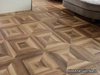 h_DECÒ-NOCE-Listone-Giordano-366978-reld23018de.jpg thumb image