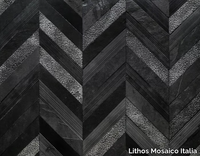 CHEVRON-Lithos-Mosaico-Italia-Lithos-331600-rel3971aa58.jpg thumb image