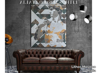 DAVID-Lithos-Mosaico-Italia-Lithos-334253-relbdebfc86.jpg thumb image