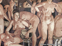 THE-BATH-I-OMAGGIO-A-SEREBRIAKOVA-Lithos-Mosaico-Italia-Lithos-219434-relfed24afd.jpg thumb image