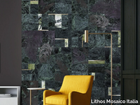 mumble-jungle-lithos-mosaico-italia-lithos-611456-rel87f5dd9f.jpg thumb image