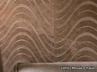 h_CHARME-ARI-Lithos-Mosaico-Italia-Lithos-272994-rele5edd79c.jpg thumb image