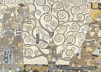 h_ARTISTIC-CONTEMPORARY-OMAGGIO-A-KLIMT-Lithos-Mosaico-Italia-Lithos-272933-rel6de030c2.jpg thumb image