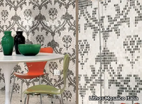 h_ARTISTIC-CONTEMPORARY-DAMASCO-PIXEL-Lithos-Mosaico-Italia-Lithos-272955-rel55bc4ae.jpg thumb image