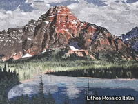 h_ARTISTIC-CLASSIC-MOUNTAINS-Lithos-Mosaico-Italia-Lithos-272528-rela3579f22.jpg thumb image