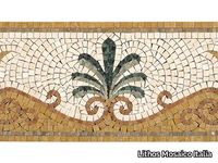 h_GRECHE-Chantilly-Lithos-Mosaico-Italia-Lithos-272543-rel5fd8f0f8.jpg thumb image