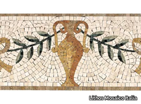 h_GRECHE-LIMOGES-Lithos-Mosaico-Italia-Lithos-272531-rela817a907.jpg thumb image