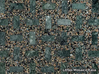 h_OMAGGIO-A-SCARPA-VERDE-Lithos-Mosaico-Italia-Lithos-376055-rel1406103c.jpg thumb image