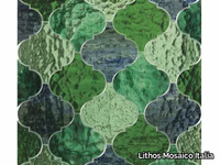 h_PROVENCE-1G-MIX1-Lithos-Mosaico-Italia-Lithos-220558-rel6c4e803.jpg thumb image