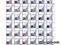 h_cuba-glass-lithos-mosaico-italia-220370-rele5a3ece.jpg thumb image