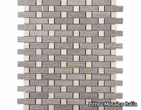 h_domus-lithos-mosaico-italia-220404-rel90f8a0e3.jpg thumb image
