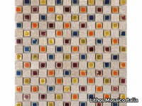 h_ebril-lithos-mosaico-italia-220371-rel4c3ba307.jpg thumb image