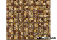 h_nakolo-lithos-mosaico-italia-220377-rel5f035c3e.jpg thumb image