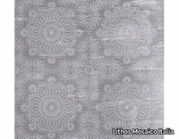 h_sabika-lithos-mosaico-italia-219684-rel69699d68.jpg thumb image