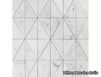 h_stretch-lithos-mosaico-italia-lithos-331598-relf6fea6a.jpg thumb image