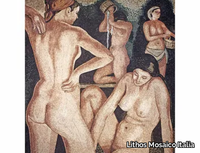 h_the-bath-iii-omaggio-a-serebriakova-lithos-mosaico-italia-219435-rel9b0a00a0.jpg thumb image