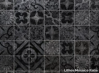 twenty-new-black-lithos-mosaico-italia-lithos-331633-rel2c80af20.jpg thumb image