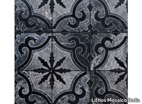 twenty-new-black-lithos-mosaico-italia-lithos-331633-rel5c83e1c2.jpg thumb image