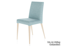 OUTFIT-Fabric-chair-Liu-Jo-Living-Collection-453011-rel3d92a610.jpg thumb image