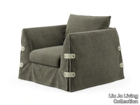 BOTTON-UP-Armchair-Liu-Jo-Living-Collection-577326-rele63bb54b.png thumb image