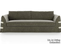 BOTTON-UP-Sofa-Liu-Jo-Living-Collection-430813-rel2852908a.jpg thumb image