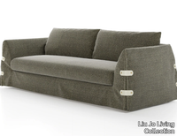 BOTTON-UP-Sofa-Liu-Jo-Living-Collection-430813-relbc3700f0.jpg thumb image