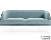 CAILLOU-3-seater-sofa-Liu-Jo-Living-Collection-430449-relcd2e9991.jpg thumb image