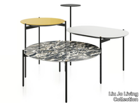 CAILLOU-Coffee-table-Liu-Jo-Living-Collection-430551-relb070eeab.jpg thumb image