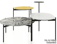 CAILLOU-Coffee-table-Liu-Jo-Living-Collection-430551-relb0a24851.jpg thumb image