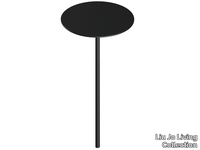 CAILLOU-Coffee-table-Liu-Jo-Living-Collection-577887-rel31cd3b2c.jpg thumb image