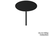 CAILLOU-Coffee-table-Liu-Jo-Living-Collection-577887-rela53a99e5.jpg thumb image