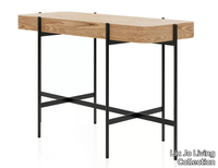 CAILLOU-Console-table-Liu-Jo-Living-Collection-430687-rel190a4459.jpg thumb image