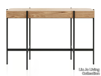 CAILLOU-Console-table-Liu-Jo-Living-Collection-430687-rela794020e.jpg thumb image