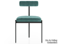 CAILLOU-Chair-Liu-Jo-Living-Collection-430576-rel8c666c3a.jpg thumb image