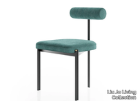 CAILLOU-Chair-Liu-Jo-Living-Collection-430576-rel2d40c862.jpg thumb image