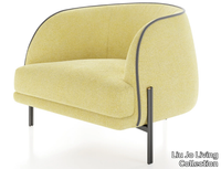 CAILLOU-Armchair-Liu-Jo-Living-Collection-430491-rel429c96ee.jpg thumb image