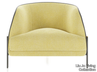 CAILLOU-Armchair-Liu-Jo-Living-Collection-430491-rele47bb6fe.jpg thumb image