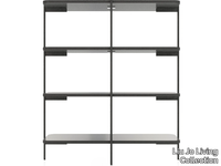 CAILLOU-Bookcase-Liu-Jo-Living-Collection-433331-rel75cf36b8.jpg thumb image