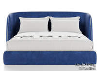 CAILLOU-Bed-Liu-Jo-Living-Collection-430752-rel42da806a.jpg thumb image