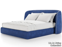 CAILLOU-Bed-Liu-Jo-Living-Collection-430752-rel86544aa2.jpg thumb image