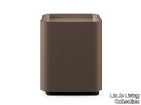 CAILLOU-Bedside-table-Liu-Jo-Living-Collection-577359-relb2d995e2.png thumb image