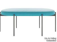 CAILLOU-Bench-Liu-Jo-Living-Collection-430492-relbaa8de35.jpg thumb image