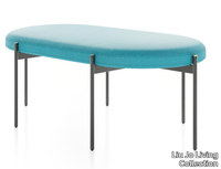 CAILLOU-Bench-Liu-Jo-Living-Collection-430492-rele0288ad.jpg thumb image