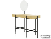 CAILLOU-Dressing-table-Liu-Jo-Living-Collection-430686-rel609d6e60.jpg thumb image