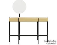 CAILLOU-Dressing-table-Liu-Jo-Living-Collection-430686-rel99d196b8.jpg thumb image