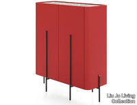 CAILLOU-Highboard-Liu-Jo-Living-Collection-430680-rel7f0bdd01.jpg thumb image