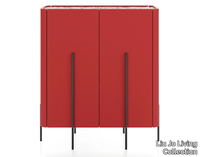 CAILLOU-Highboard-Liu-Jo-Living-Collection-430680-rel9cae9923.jpg thumb image